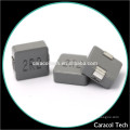 Hot Sale High Current Production 3.3uh Inductor Made In China